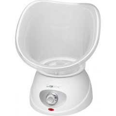 Sauna facial Clatronic Gs 3656 Facial Sauna