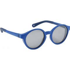 Beaba Lunette 4-6ans Bleu Mazarine 1unité