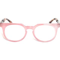 Farmamoda Lunettes K15 Baby Purple +1,00 1ut