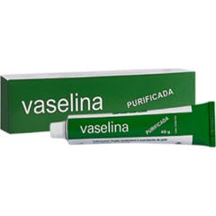 Gestafarma Vaselina Purificada 40g