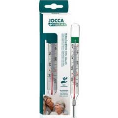 Jocca Pharma Thermomètre Avec Gallium 1ud