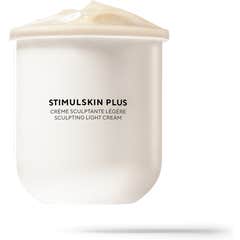 Darphin Stimulskin Plus Crema Ligera Esculpidora Refill 50 ml