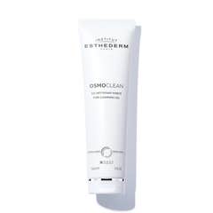 Institut Esthederm Osmoclean Gel Nettoyant Pureté 150ml