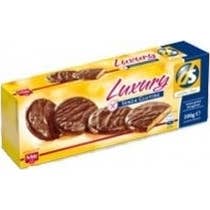 Schar Biscuits de luxe 200G