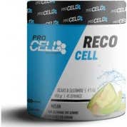 Procell RecoCell Melon 450g