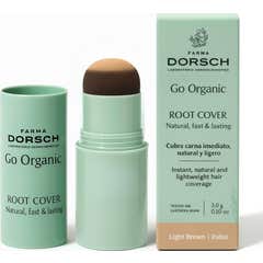 Farma Dorsch Root Cover Blond 3 g