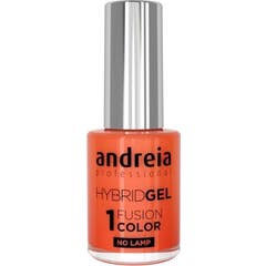 Andreia Professional Hybrid Gel Fusion Color Esmalte H32 10.5ml