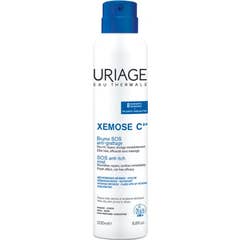 Uriage Xémose Brume Sos Anti-Grattage 200ml