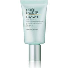 Estee Lauder DayWear Hydratante Teinté Multi-Protection Spf15 30ml