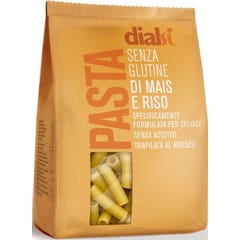 Dialcos Dialsi Past.M&amp;R Machines.35 400G