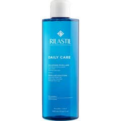 Rilastil Daily Care solution micellaire 400ml
