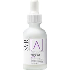 SVR [A] Ampoule Lift 30ml