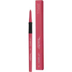 Pierre René Lip Matic Lápiz Labial Nro 14 0.4g