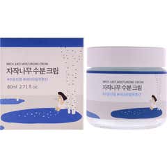 Round Lab Birch Juice Crème Hydratante 80 ml