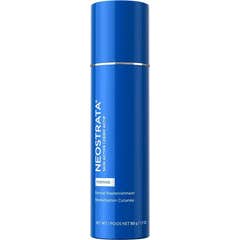 NeoStrata Skin Active Dermal Replenishment Cream 50g