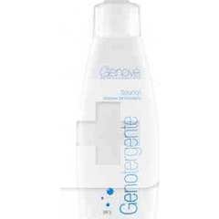 Genotergente Solution savonneuse 100 ml