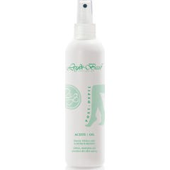 Leidybait Huile Vaporisateur Après Epilation 250ml