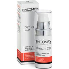 Eneomey Daylight C20 Soin Jour Anti-Âge Antioxydant 30ml