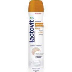 Lactovit Activit Probiotic-L Deodorant 200ml