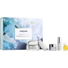 Darphin Coffret Stimulskin Plus 5 Unités