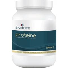 Barilife Protéine 450g