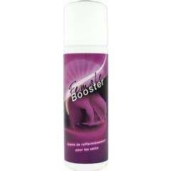 Ruf Female Booster Crème Poitrine Raffermissant 125ml