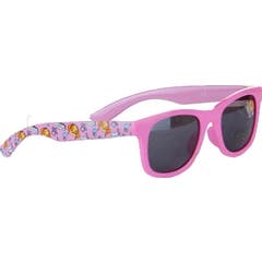 Nickelodeon Sunglasses Paw Patrol Fucsia 1 Unité