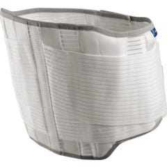 C/Lombacross Blanc H26 52-62 T