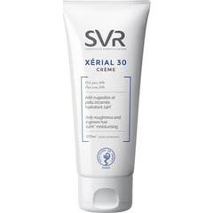 SVR Xérial 30 Crème Crème 50ml
