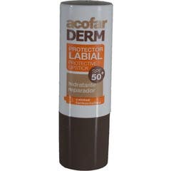 Acofarderm Protecteur labial SPF50+ 4g