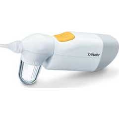 Aspirateur nasal Beurer Na-20
