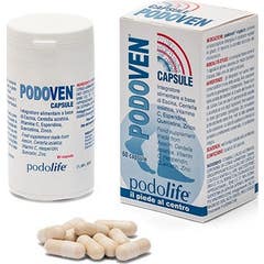 Podolife Podoven 60comp