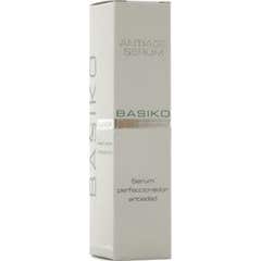 CosmeClinik Basiko Sérum Anti-Âge 30 ml