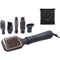 Philips Sèche-cheveux Air Styler Serie 5000 1ut