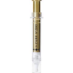 Decure LIT3 Aclaramiento de Piel 14ml