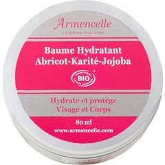 Armencelle Baume Hydratant 80ml