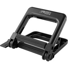 Eurostil Exprimidor Tubos 1ud