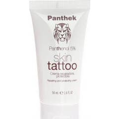 Panthek Skin Tattoo 50ml