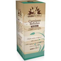 Erbenobili Fitoblasto Carpinus Betulus 50ml