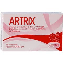 Artrix 36Cpr