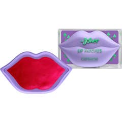 Catrice The Joker Patchs Hydrogel Lèvres 20uts