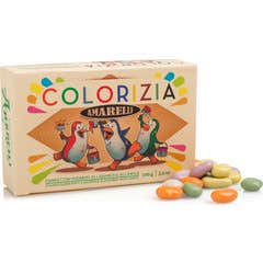 Amarelli Colorizia 100g