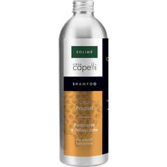 Solimè Shampooing Propolis 250ml