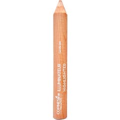 Copines Line Bio Crayon Illuminateur 1ut
