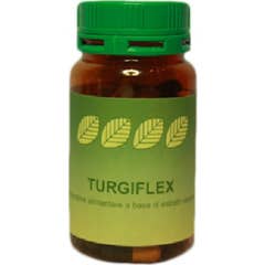 Spazio Verde Turgiflex 60caps