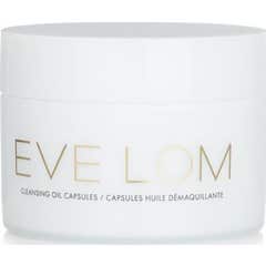 Eve Lom Cleansing Oil Capsuls 50x1.25ml