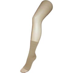 Contorno Tobillera 317AB Talla 3 1ud