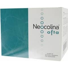 Farmaplus Italia Neocolina Ofta 20 Sachets