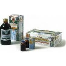 Decottopia Slim Kalormech 500Ml