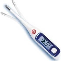 PIC Vedo Clear thermomètre numérique 1pc